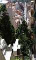 2012-05-16-17-Til Parc Guell-1148-Barcelona-web